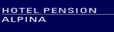 Hotel Pension Alpina Davos